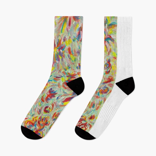 Item preview, Medley of florals No4. designed and sold by FrancescaGrace.