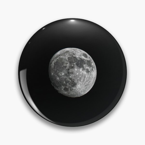 Item preview, Full Moon. designed and sold by SeanCoombes.