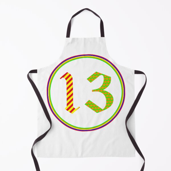 Item preview, 2013 - OLD ENGLISH Modern - Pop Art designed and sold by Art-Frankenberg.