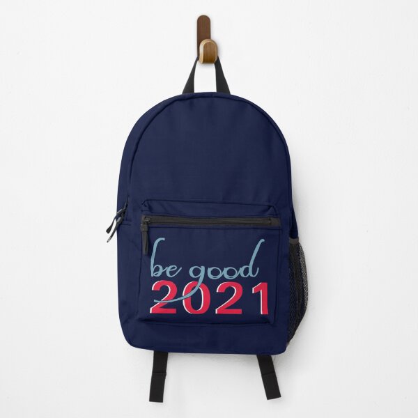 Item preview, be good designed and sold by kamelhabib.
