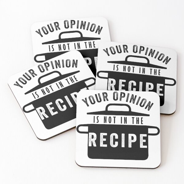 Item preview, your opinion is not in the recipe designed and sold by Ashi17.