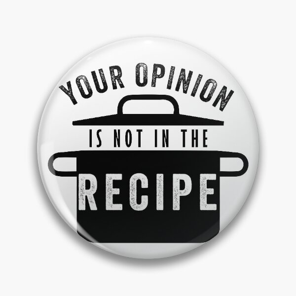 Item preview, your opinion is not in the recipe designed and sold by Ashi17.