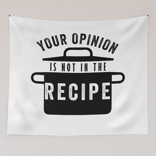 Item preview, your opinion is not in the recipe designed and sold by Ashi17.