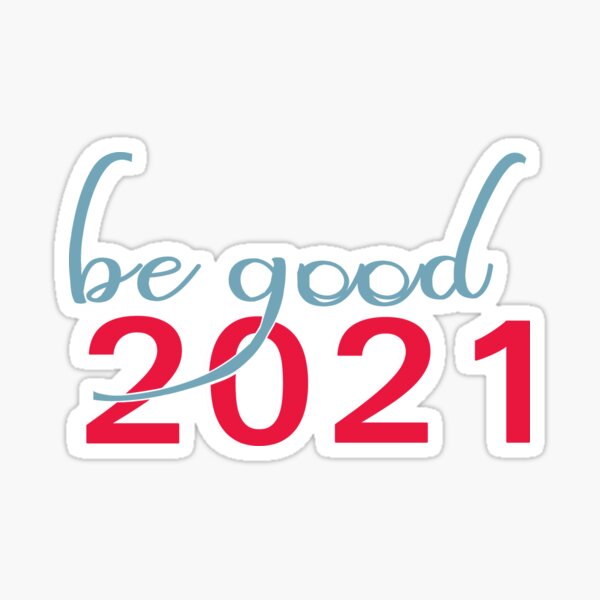 Item preview, be good designed and sold by kamelhabib.