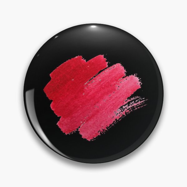 Item preview, Bold red line designed and sold by NF90.