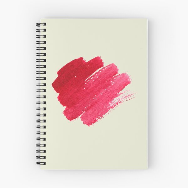 Item preview, Bold red line designed and sold by NF90.