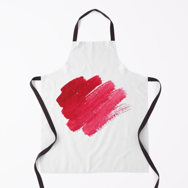 Item preview, Bold red line designed and sold by NF90.