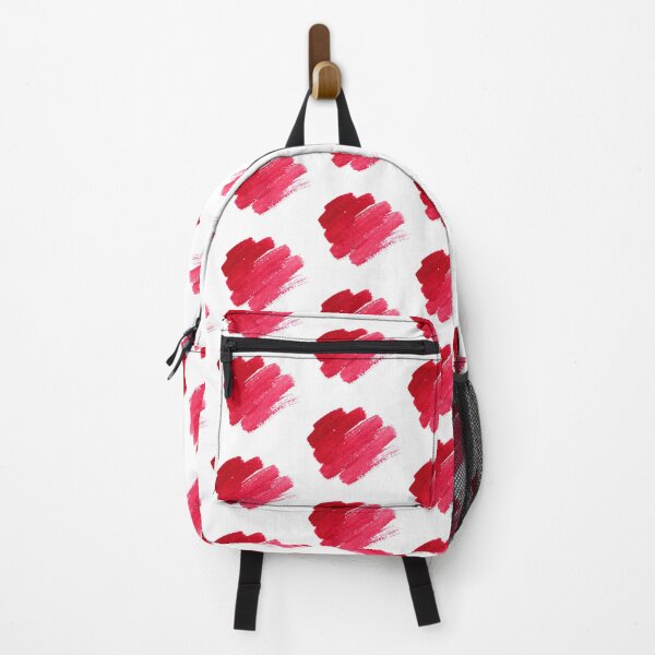 Item preview, Bold red line designed and sold by NF90.