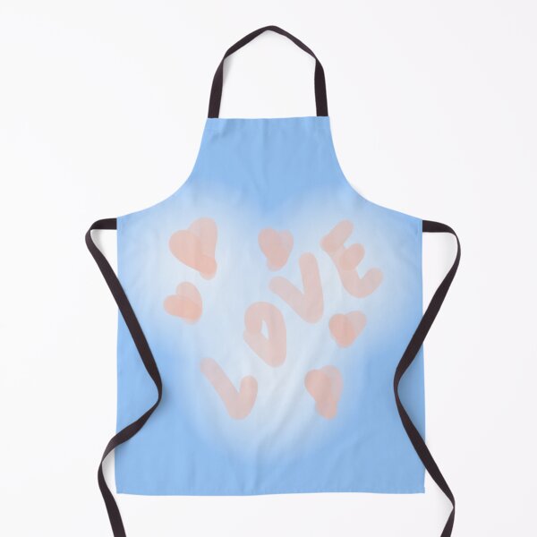 Item preview, Love designed and sold by Antiope33.