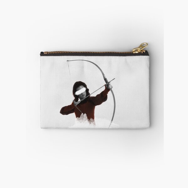 Item preview, Robin Hood - Marian  designed and sold by TheQueenofOz.