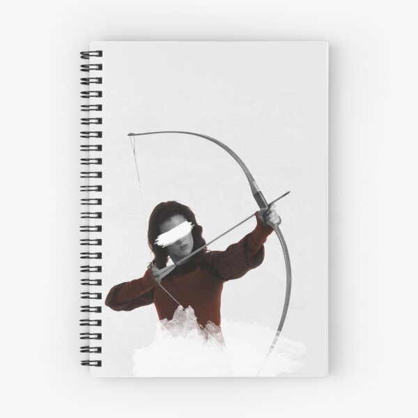 Item preview, Robin Hood - Marian  designed and sold by TheQueenofOz.