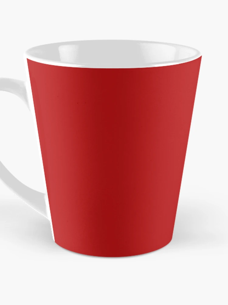 Thumbnail 3 of 4, Coffee Mug, Follow Me designed and sold by Rrrainbow.