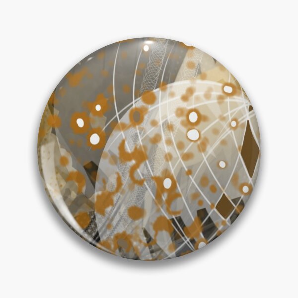 Item preview, Eggshell designed and sold by Cherie Roe Dirksen.