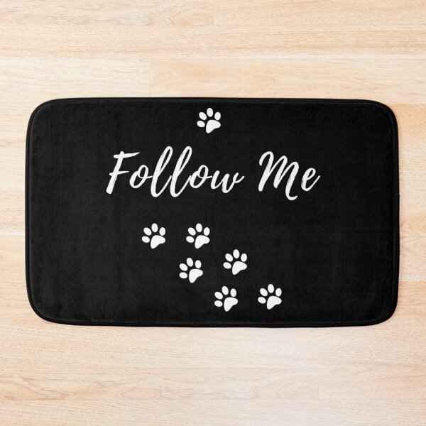 Item preview, Follow Me designed and sold by Rrrainbow.