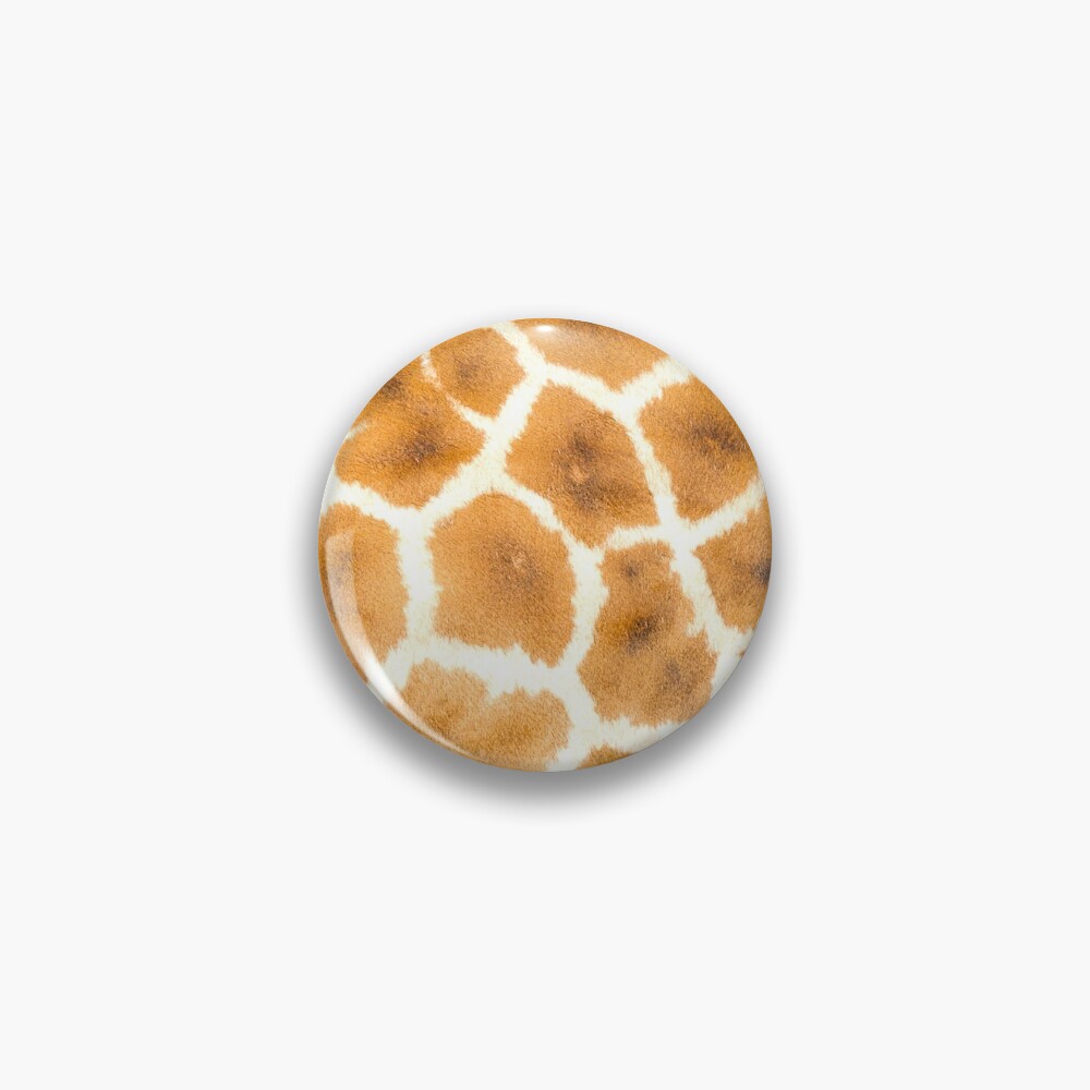 Item preview, Pin designed and sold by kayodeDesign.