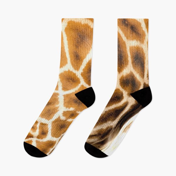Item preview, Giraffe texture  designed and sold by kayodeDesign.