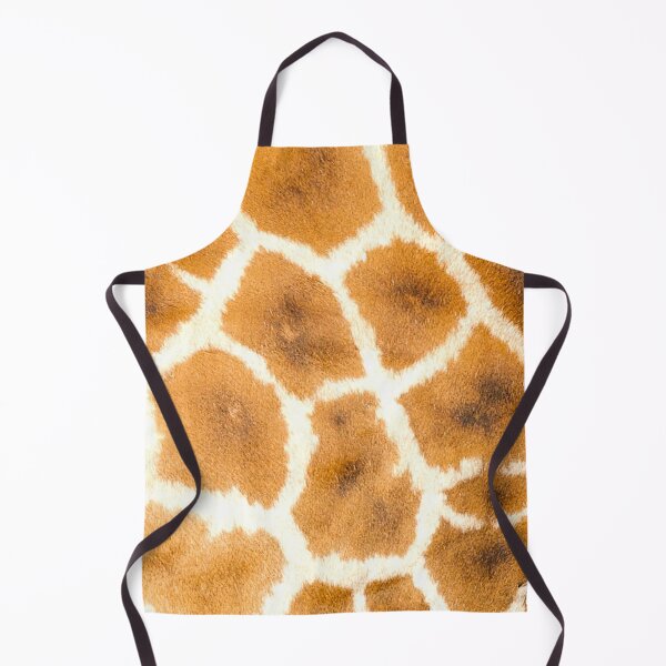 Item preview, Giraffe texture  designed and sold by kayodeDesign.