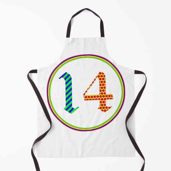 Item preview, 2014 - OLD ENGLISH Modern - Pop Art designed and sold by Art-Frankenberg.