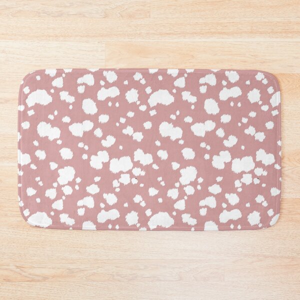 Item preview, Black Dalmatian Pattern designed and sold by virilamissa.
