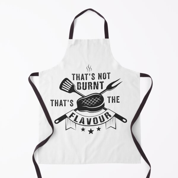 Item preview, that's not burner that flavour designed and sold by Ashi17.