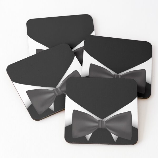 Item preview, Bowtie day  designed and sold by EmotionArt.