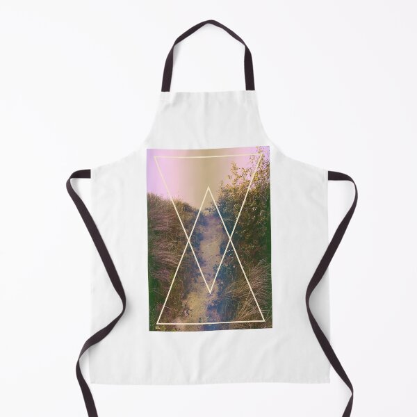 Item preview, Off The Beaten Path designed and sold by Slothgirl Art.