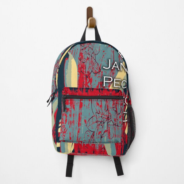 Item preview, AMO EL DÍA DE LAS PERSONAS PECULIARES designed and sold by REALDesign-Shop.