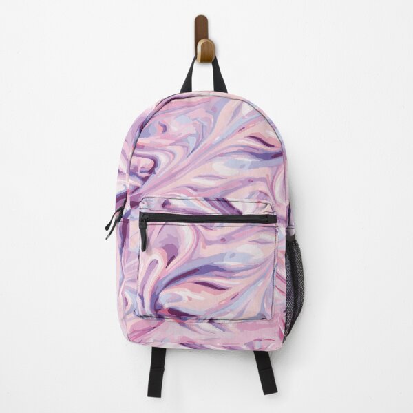 Item preview.