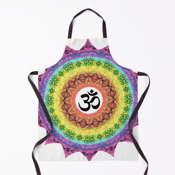 Item preview, Om designed and sold by threelll3.