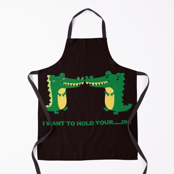Item preview, Funny romantic relationship designed and sold by Zebra-fashion.