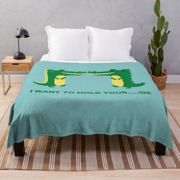 Item preview, Funny romantic relationship designed and sold by Zebra-fashion.