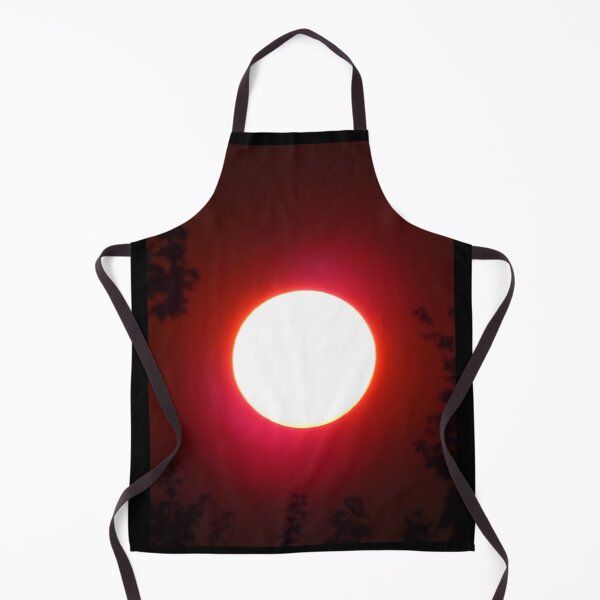 Item preview, Red Dawn ‘20 designed and sold by sensameleon.