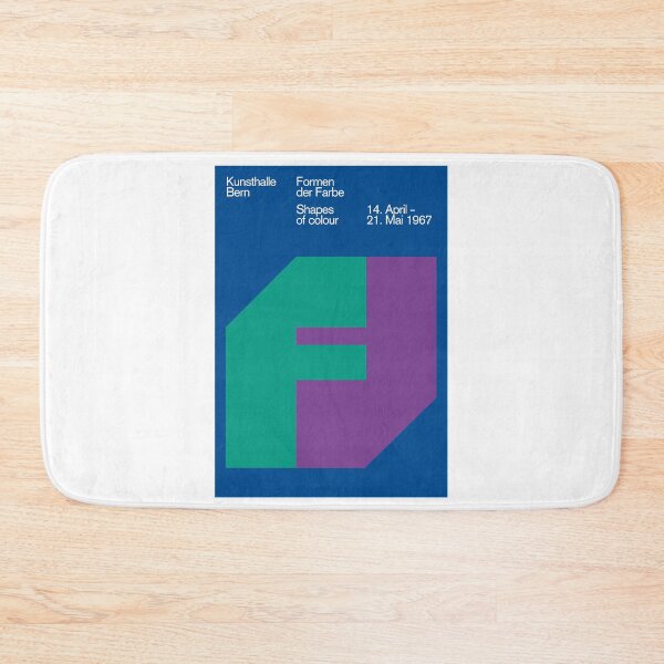 Item preview, Swiss Style#19 designed and sold by process22.