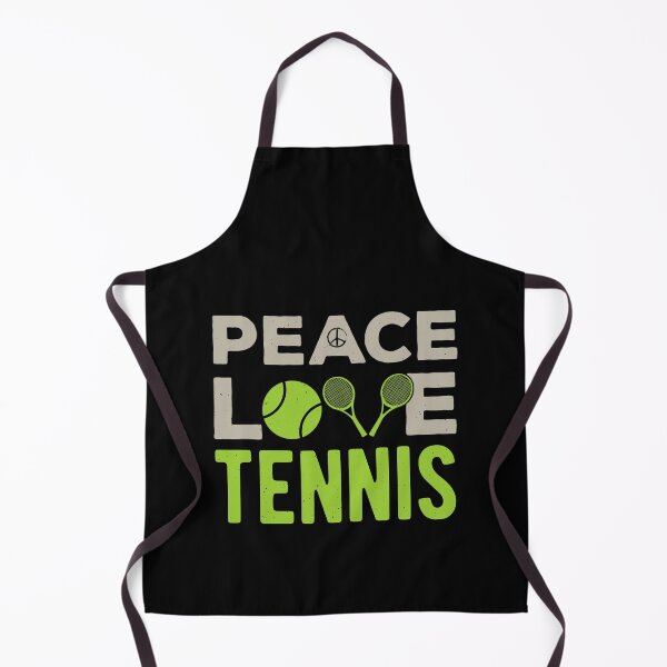 Item preview, Tennis Funny designed and sold by artworkbyrihen.