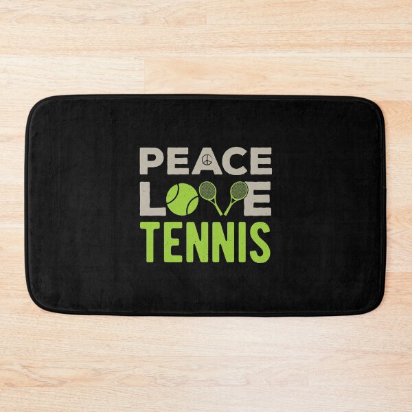 Item preview, Tennis Funny designed and sold by artworkbyrihen.