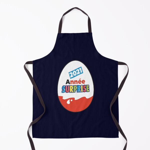 Item preview, 2021 Surprise Year - Surprise Egg Parody Humor designed and sold by rubislys.