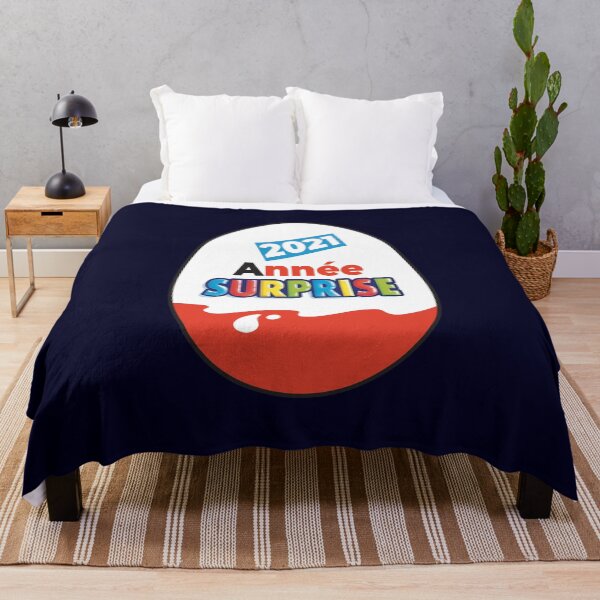 Item preview, 2021 Surprise Year - Surprise Egg Parody Humor designed and sold by rubislys.