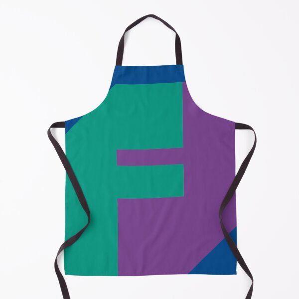 Item preview, Swiss Style#19 designed and sold by process22.