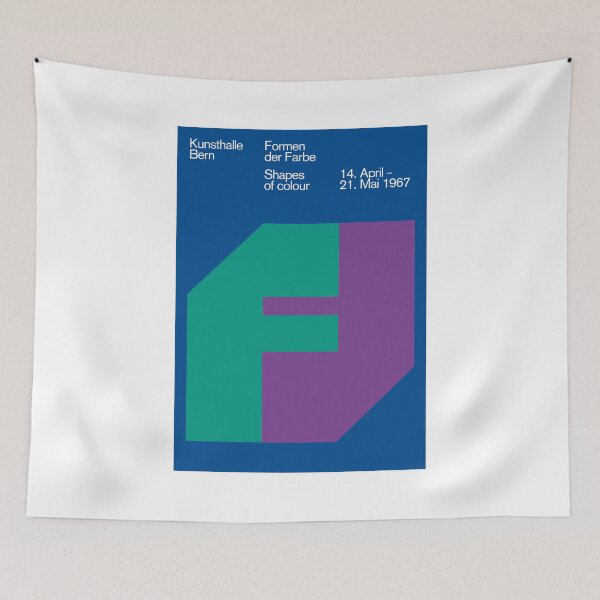 Item preview, Swiss Style#19 designed and sold by process22.