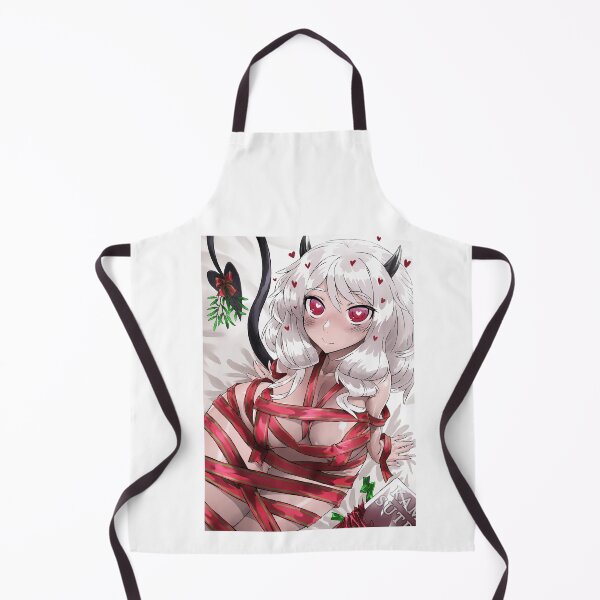 Item preview, naughty list designed and sold by harayamanawari.