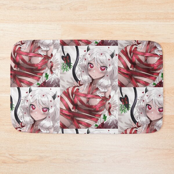 Item preview, naughty list designed and sold by harayamanawari.