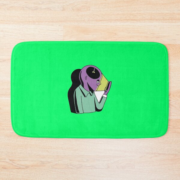 Item preview, PSY PHONE DESIGN  designed and sold by Picspot.