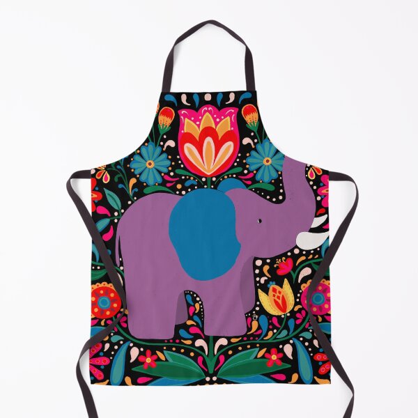 Item preview, Elephant designed and sold by ToEllaBloom.