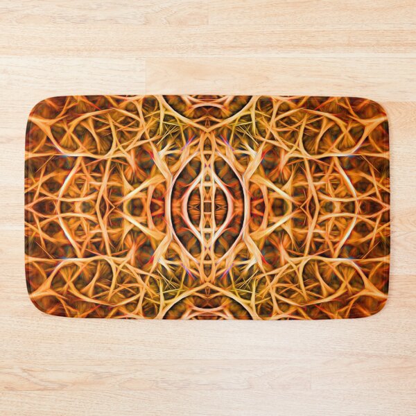 Item preview, abstract symmetry 2 designed and sold by Guardi71.