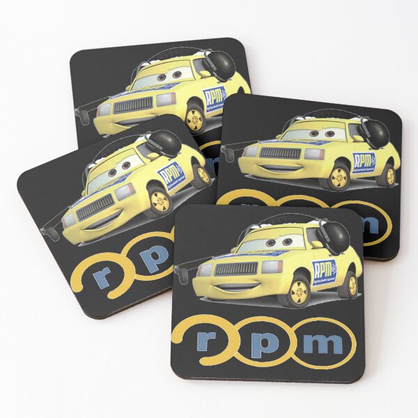 Item preview, rpm shirt / funny rpm designed and sold by Jawadelqaoul.