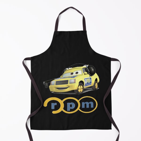 Item preview, rpm shirt / funny rpm designed and sold by Jawadelqaoul.