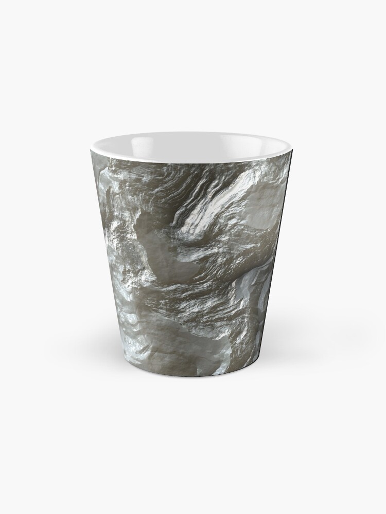 Thumbnail 2 of 4, Coffee Mug, Stone designed and sold by starchim01.