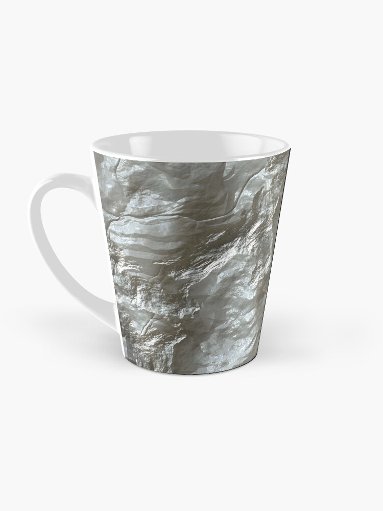 Thumbnail 3 of 4, Coffee Mug, Stone designed and sold by starchim01.