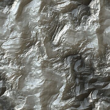 Artwork thumbnail, Stone by Marcu Ioachim