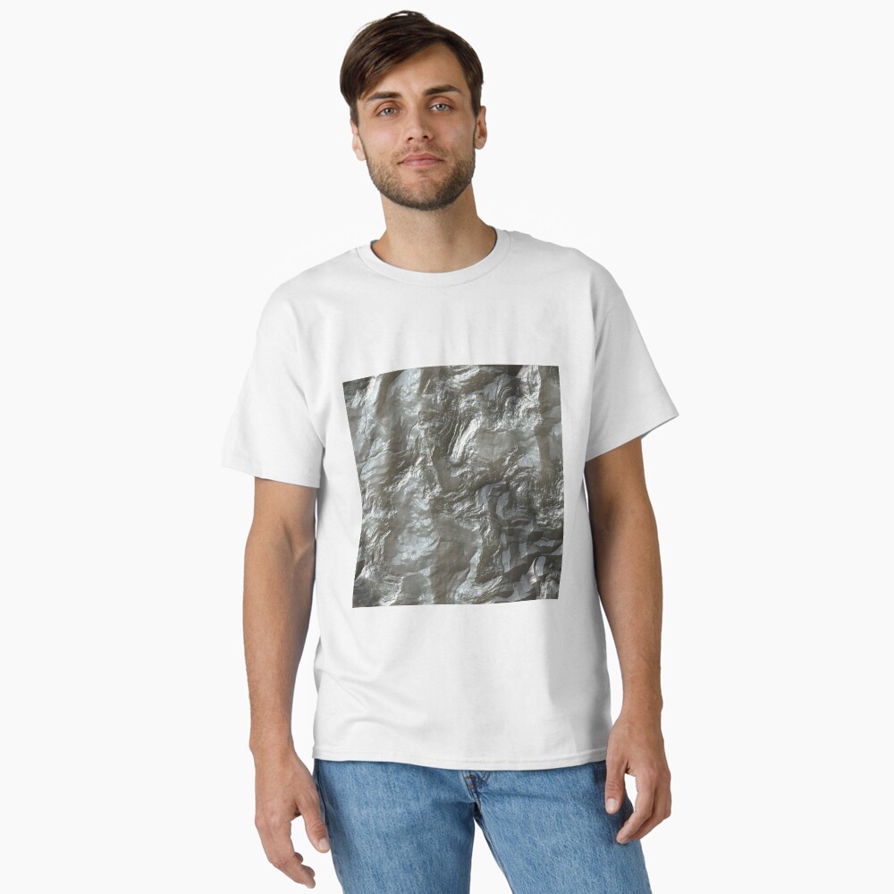 Item preview, Classic T-Shirt designed and sold by starchim01.